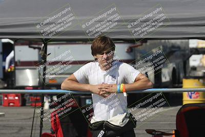 media/Oct-11-2025-Lucky Dog Racing (Sat) [[f5b53147c4]]/Driver Change - Refueling/